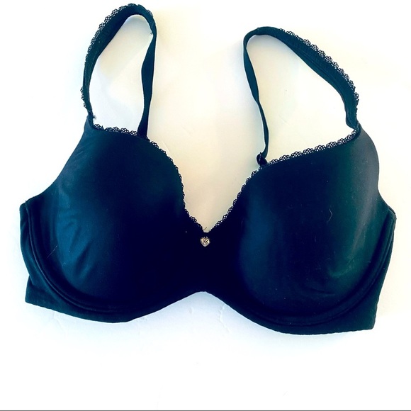 Victoria's Secret Other - Victoria’s Secret Lined Demi Bra